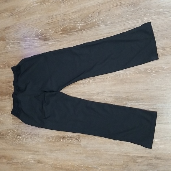 (S) Elle Camping Hiking Outdoor Lightweight Running Activewear Athletic - Picture 10 of 10